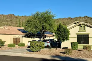 4038 W Alex Loop, Phoenix, AZ 85083 - Photo 18