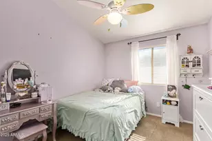 4038 W Alex Loop, Phoenix, AZ 85083 - Photo 30