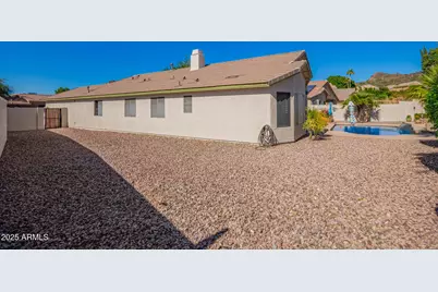 4038 W Alex Loop, Phoenix, AZ 85083 - Photo 16