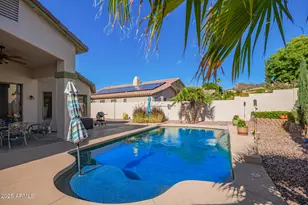 4038 W Alex Loop, Phoenix, AZ 85083 - Photo 8