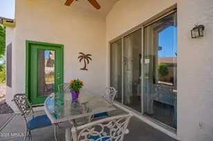 4038 W Alex Loop, Phoenix, AZ 85083 - Photo 14