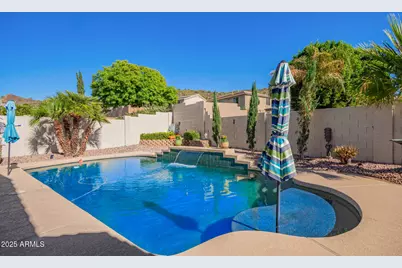 4038 W Alex Loop, Phoenix, AZ 85083 - Photo 8