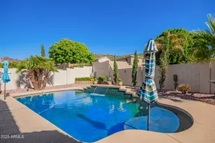 4038 W Alex Loop, Phoenix, AZ 85083 - Photo 8