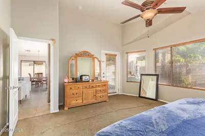 4038 W Alex Loop, Phoenix, AZ 85083 - Photo 34