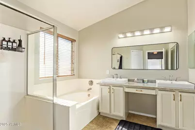 4038 W Alex Loop, Phoenix, AZ 85083 - Photo 36