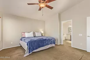 4038 W Alex Loop, Phoenix, AZ 85083 - Photo 34