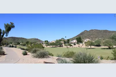 4038 W Alex Loop, Phoenix, AZ 85083 - Photo 22