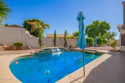 4038 W Alex Loop, Phoenix, AZ 85083 - Photo 10