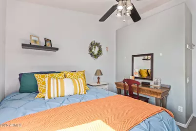 4038 W Alex Loop, Phoenix, AZ 85083 - Photo 26