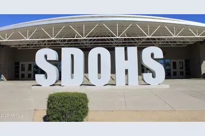 4038 W Alex Loop, Phoenix, AZ 85083 - Photo 24