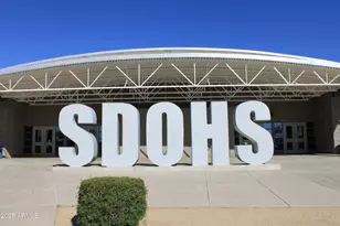 4038 W Alex Loop, Phoenix, AZ 85083 - Photo 24