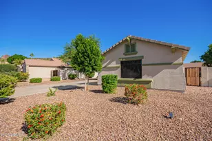 4038 W Alex Loop, Phoenix, AZ 85083 - Photo 20