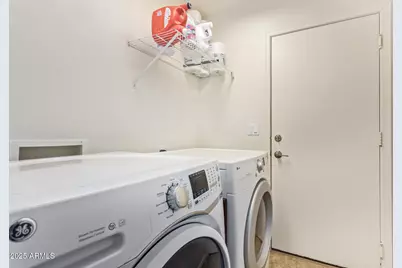 4038 W Alex Loop, Phoenix, AZ 85083 - Photo 32