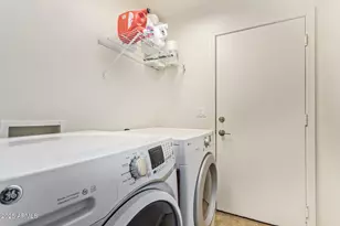 4038 W Alex Loop, Phoenix, AZ 85083 - Photo 32