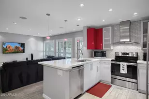 5201 N 24th St, Phoenix, AZ 85016 - Photo 1