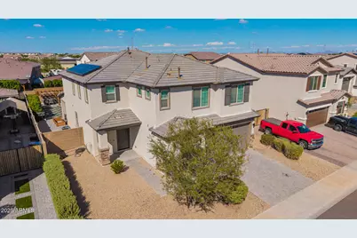 7718 W Jones Avenue, Phoenix, AZ 85043 - Photo 56