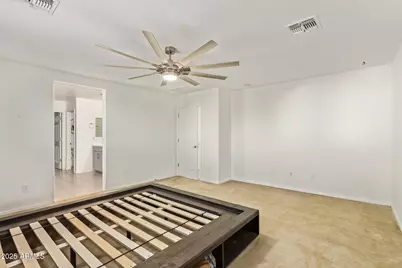 7718 W Jones Avenue, Phoenix, AZ 85043 - Photo 24