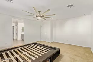 7718 W Jones Ave, Phoenix, AZ 85043 - Photo 24