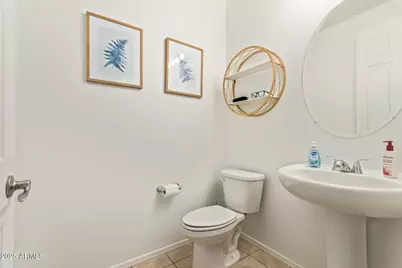 7718 W Jones Avenue, Phoenix, AZ 85043 - Photo 22