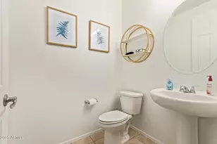 7718 W Jones Ave, Phoenix, AZ 85043 - Photo 22