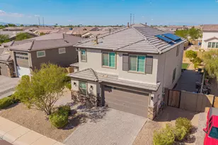 7718 W Jones Ave, Phoenix, AZ 85043 - Photo 58