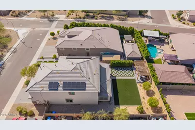 7718 W Jones Avenue, Phoenix, AZ 85043 - Photo 14