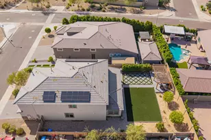 7718 W Jones Ave, Phoenix, AZ 85043 - Photo 14