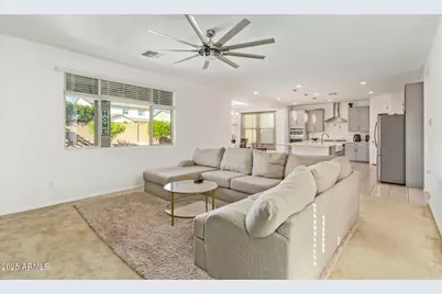 7718 W Jones Avenue, Phoenix, AZ 85043 - Photo 20