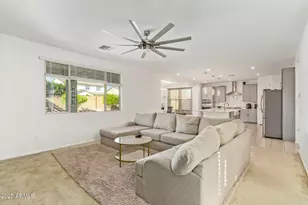 7718 W Jones Ave, Phoenix, AZ 85043 - Photo 20