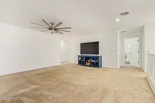 7718 W Jones Ave, Phoenix, AZ 85043 - Photo 40