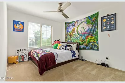 7718 W Jones Avenue, Phoenix, AZ 85043 - Photo 36