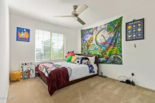 7718 W Jones Ave, Phoenix, AZ 85043 - Photo 36