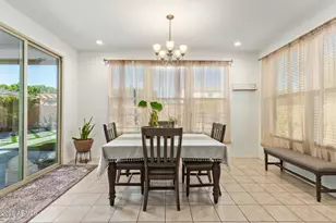 7718 W Jones Ave, Phoenix, AZ 85043 - Photo 6