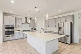 7718 W Jones Ave, Phoenix, AZ 85043 - Photo 1