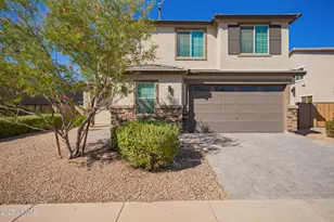 7718 W Jones Ave, Phoenix, AZ 85043 - Photo 2