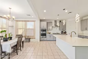 7718 W Jones Ave, Phoenix, AZ 85043 - Photo 8