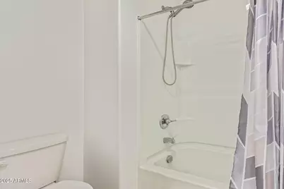 7718 W Jones Avenue, Phoenix, AZ 85043 - Photo 32