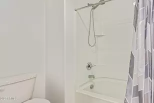 7718 W Jones Ave, Phoenix, AZ 85043 - Photo 32