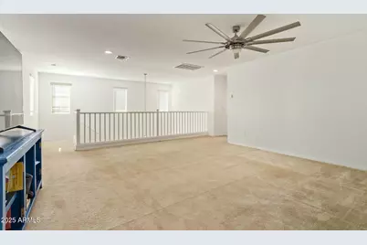 7718 W Jones Avenue, Phoenix, AZ 85043 - Photo 38