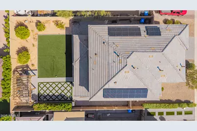 7718 W Jones Avenue, Phoenix, AZ 85043 - Photo 4