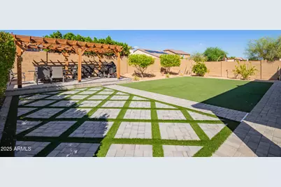 7718 W Jones Avenue, Phoenix, AZ 85043 - Photo 52