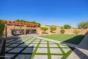 7718 W Jones Ave, Phoenix, AZ 85043 - Photo 52