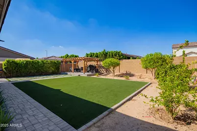 7718 W Jones Avenue, Phoenix, AZ 85043 - Photo 44