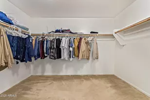 7718 W Jones Ave, Phoenix, AZ 85043 - Photo 28