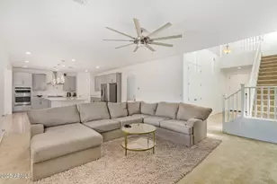 7718 W Jones Ave, Phoenix, AZ 85043 - Photo 18