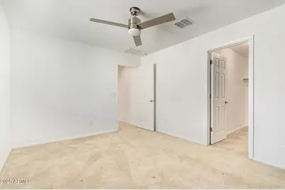 7718 W Jones Avenue, Phoenix, AZ 85043 - Photo 34