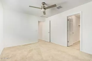 7718 W Jones Ave, Phoenix, AZ 85043 - Photo 34