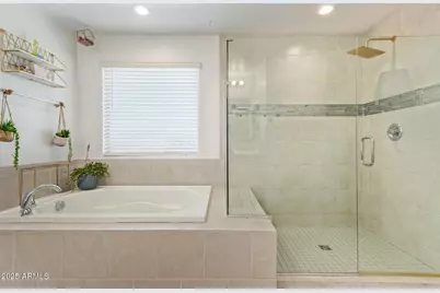 7718 W Jones Avenue, Phoenix, AZ 85043 - Photo 26