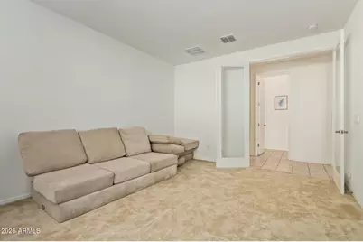 7718 W Jones Avenue, Phoenix, AZ 85043 - Photo 16