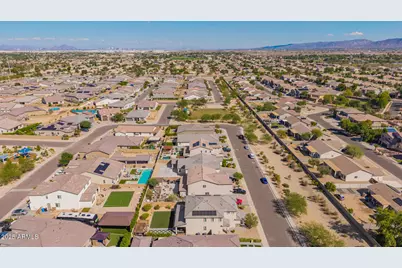 7718 W Jones Avenue, Phoenix, AZ 85043 - Photo 50